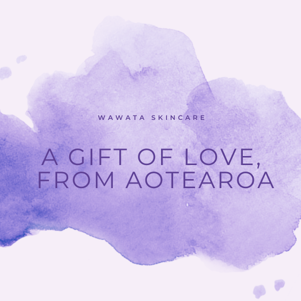 Wawata Kids Gift Card